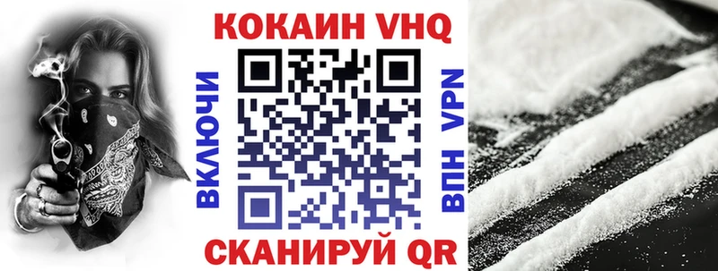 Кокаин Боливия маркетплейс наркотические препараты Дудинка где купить наркоту