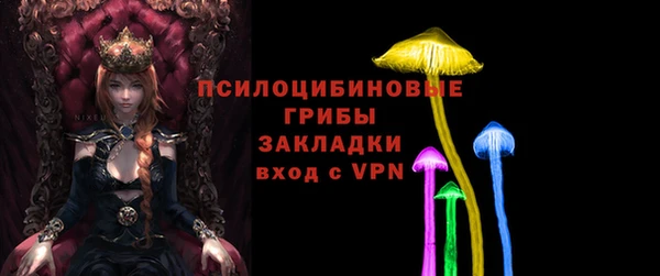 амф Алзамай