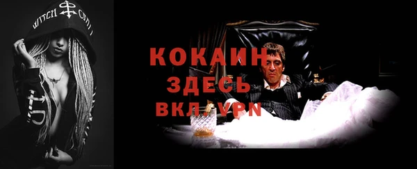 амф Алзамай